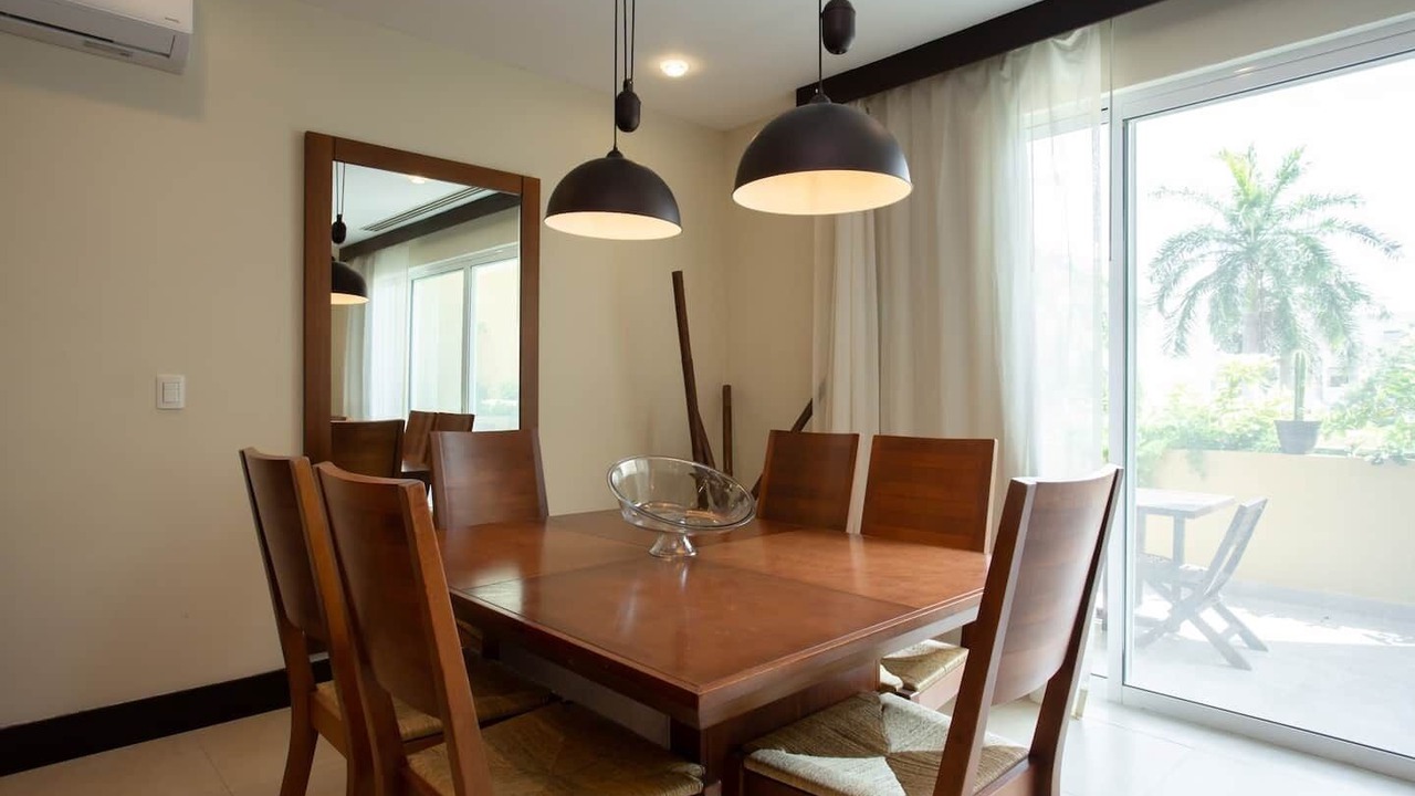 Photo of Others in Playa del Carmen