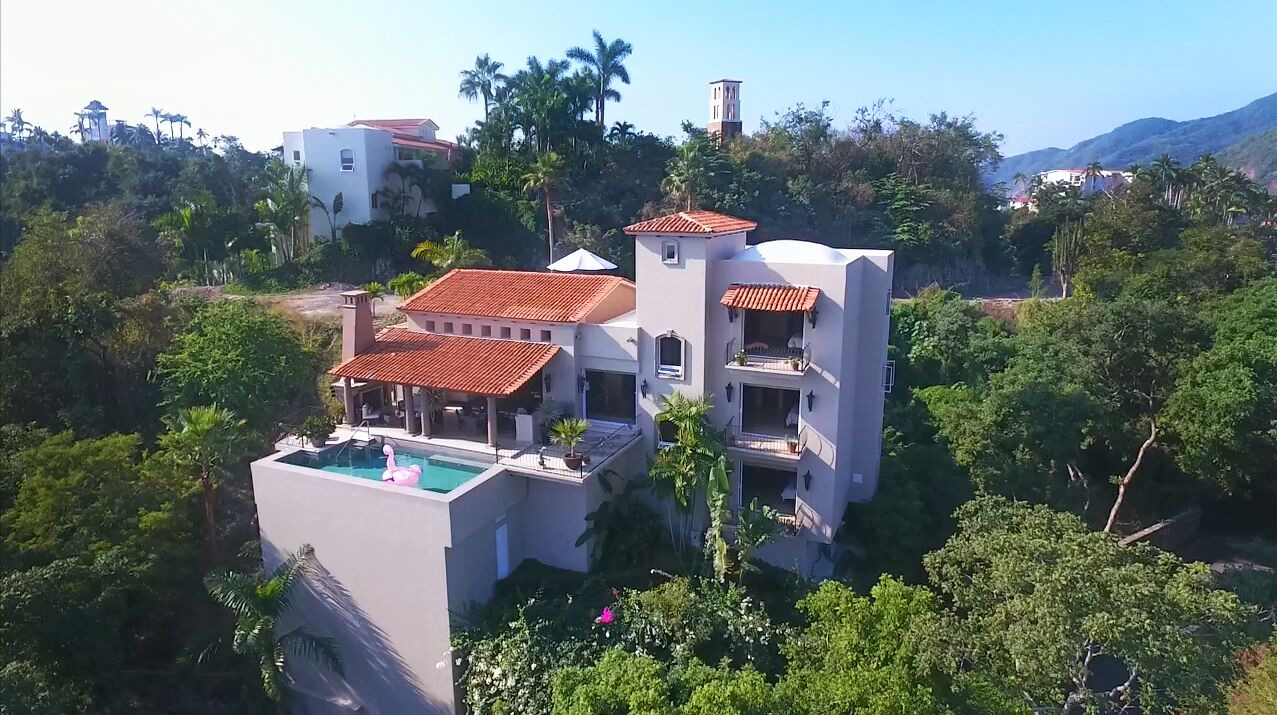 Photo of Outdoor in Manzanillo