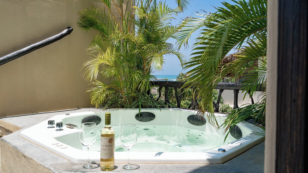 Photo of Outdoor in Santa Maria Huatulco