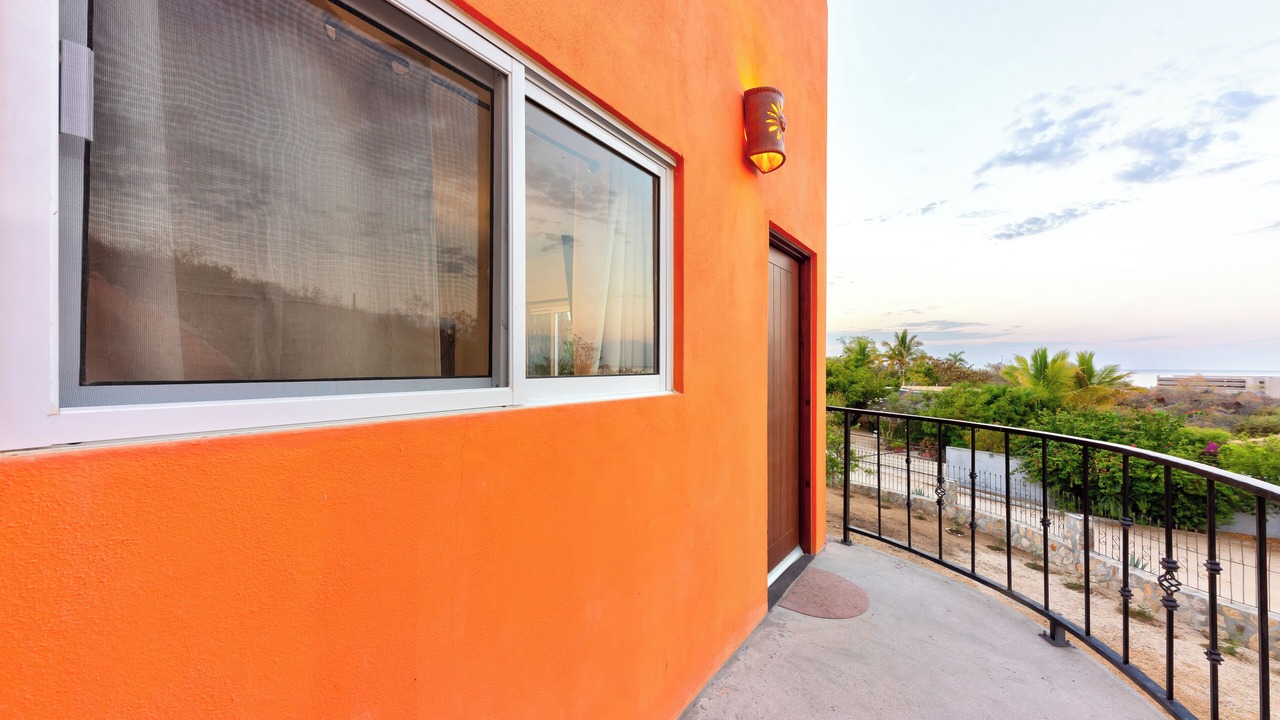 Photo of Outdoor in Chula Vista