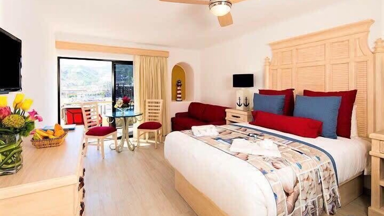 Photo of Others in Marina