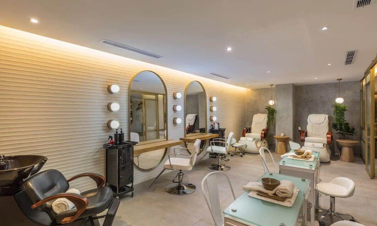 Photo of Others in Marina