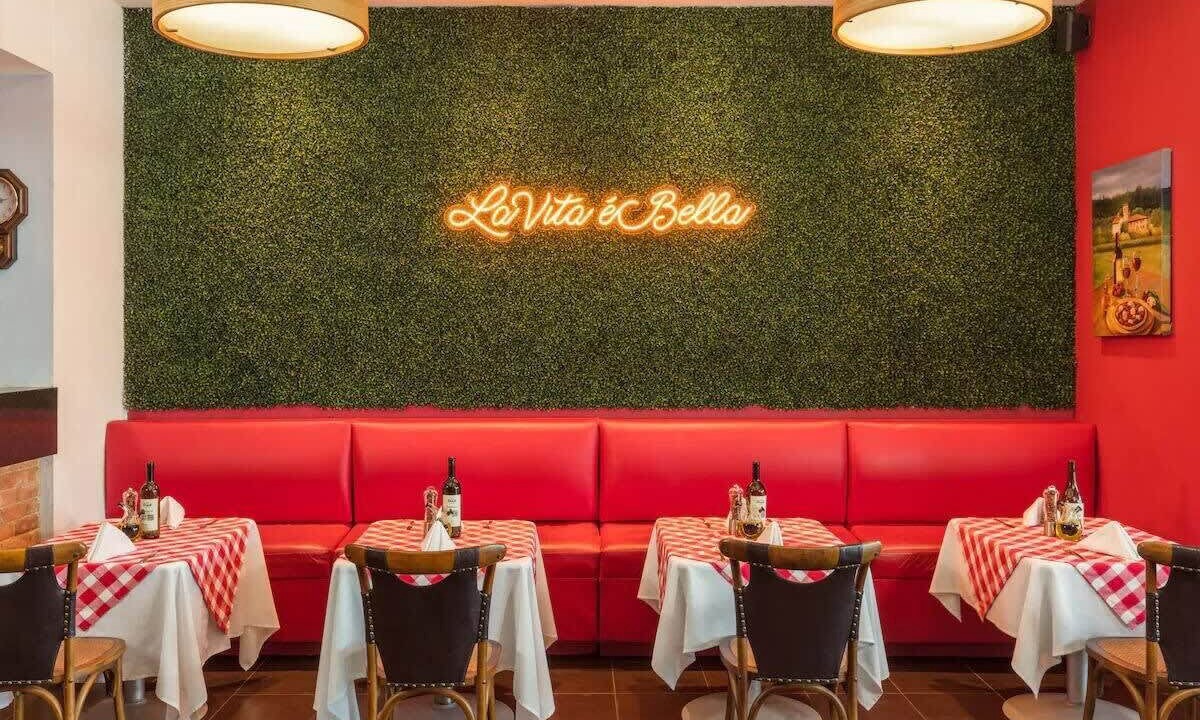 Photo of Others in Marina