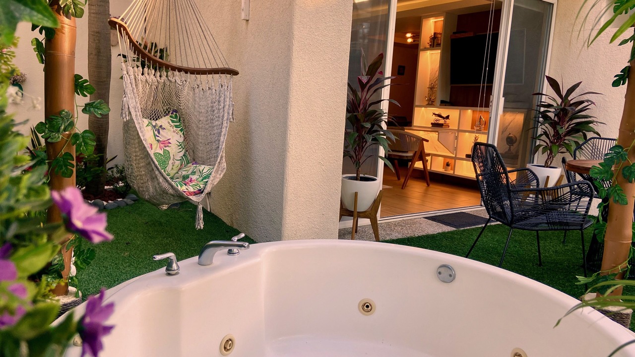 Photo of Outdoor in Granjas del Marques