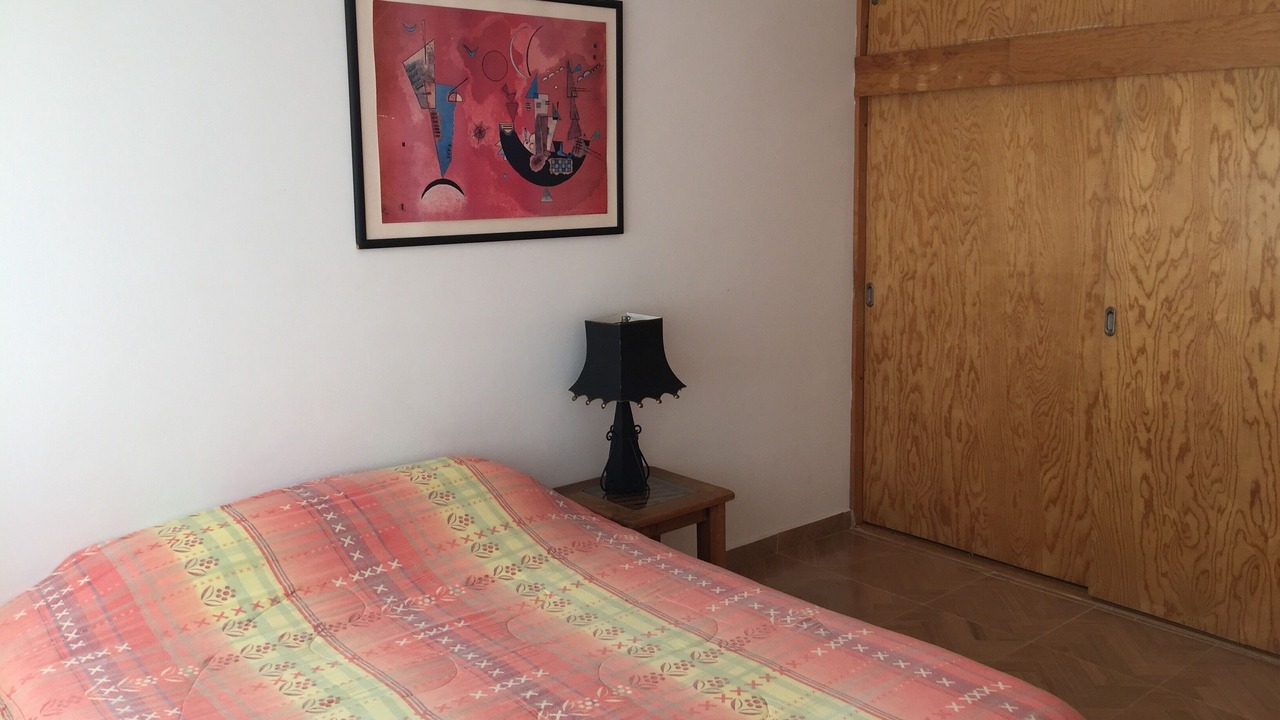 Photo of Bedroom in Venustiano Carranza