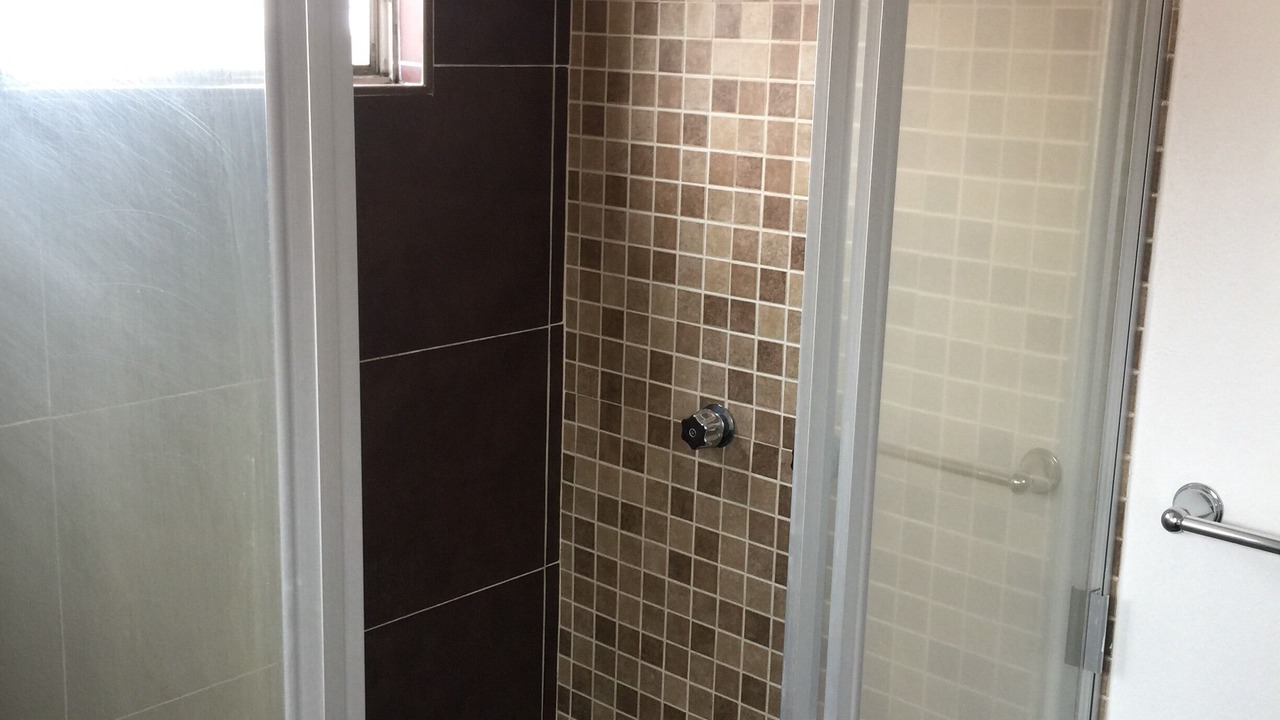 Photo of Bathroom in Venustiano Carranza