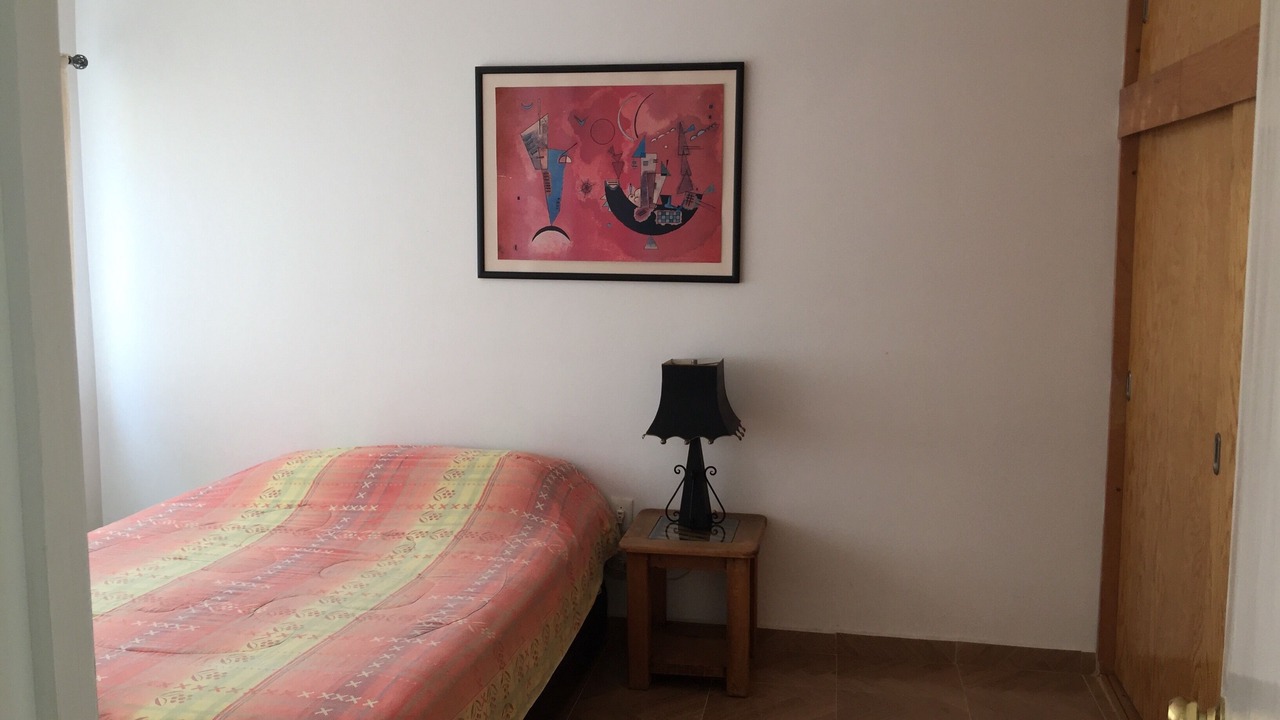 Photo of Bedroom in Venustiano Carranza