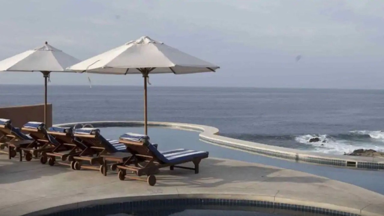 Photo of Outdoor in El Marasal