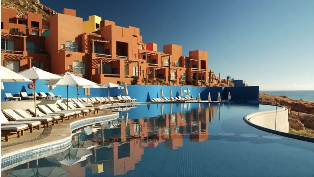 Photo of Outdoor in El Marasal