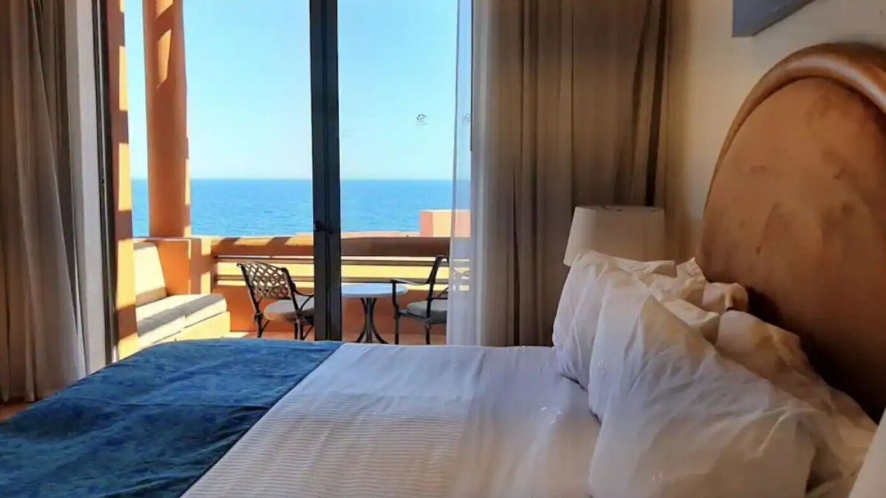 Photo of Bedroom in El Marasal