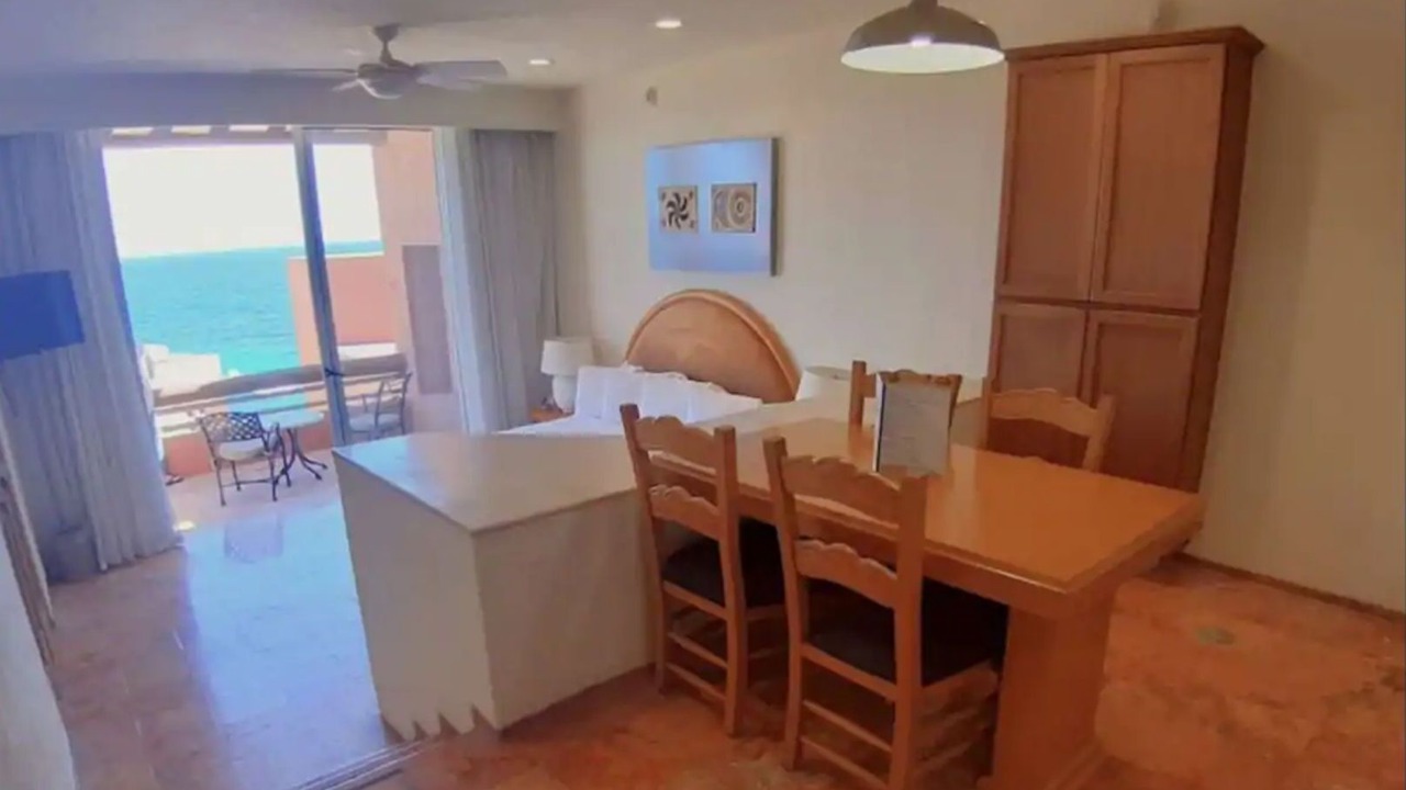Photo of Bedroom in El Marasal
