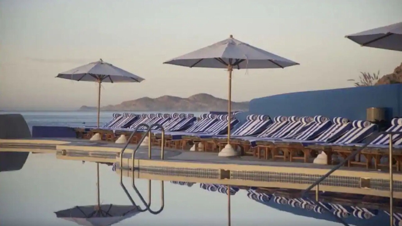 Photo of Outdoor in El Marasal