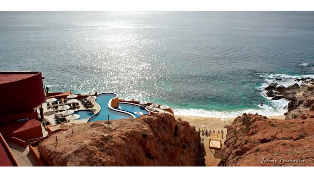 Photo of Outdoor in El Marasal