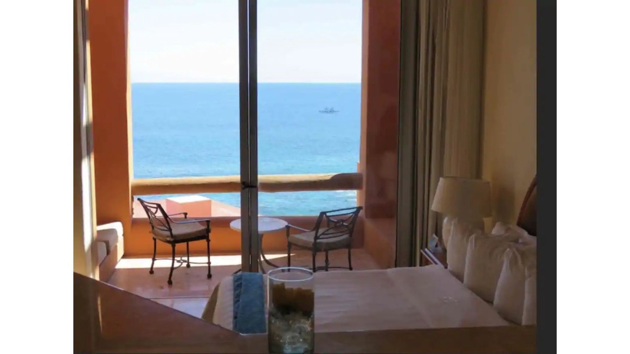 Photo of Bedroom in El Marasal