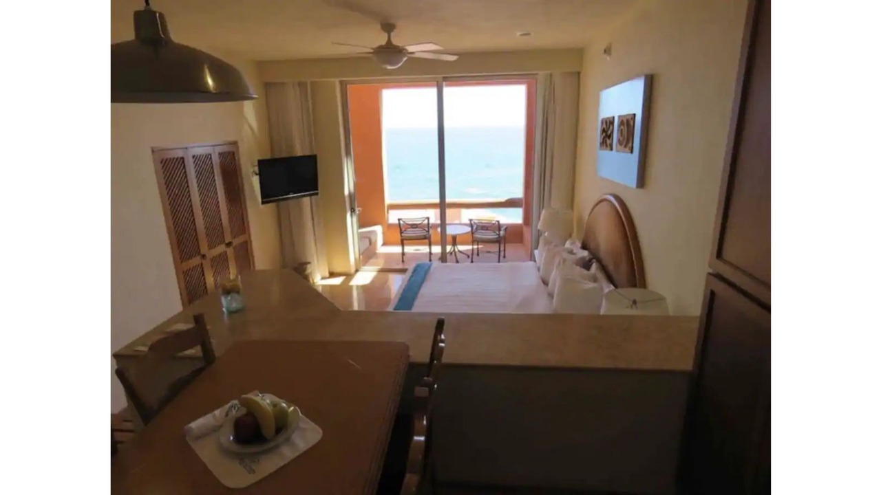 Photo of Bedroom in El Marasal