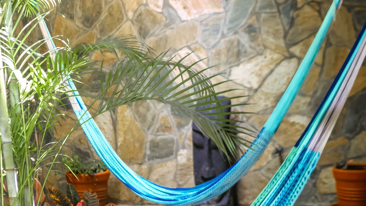 Photo of Outdoor in Puerto Angel