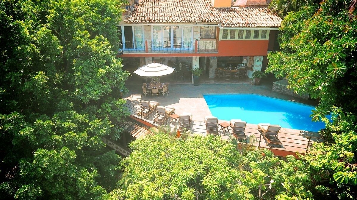 Photo of Outdoor in Compostela