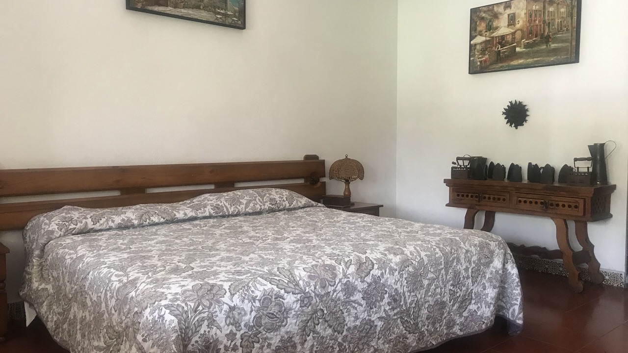 Photo of Bedroom in Tres de Mayo