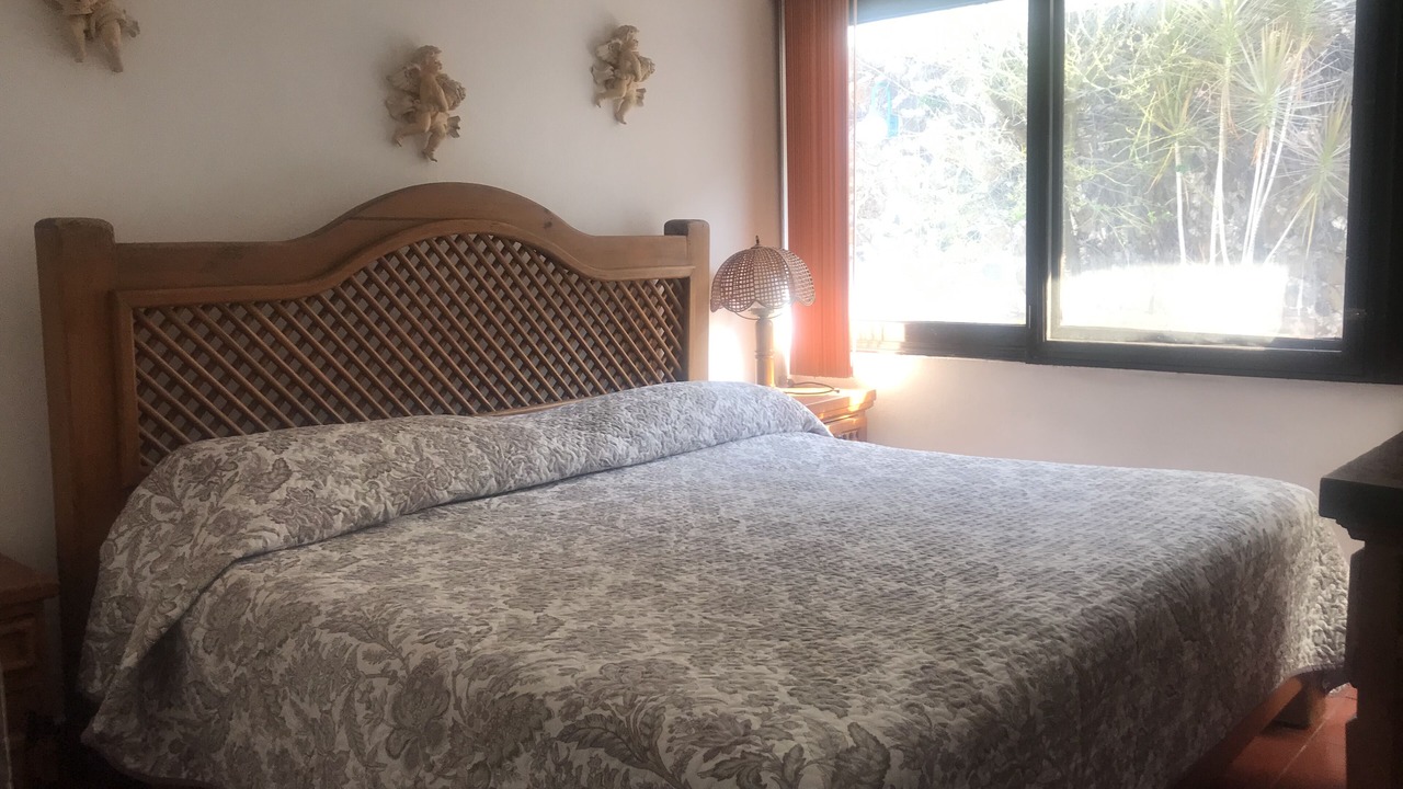 Photo of Bedroom in Tres de Mayo