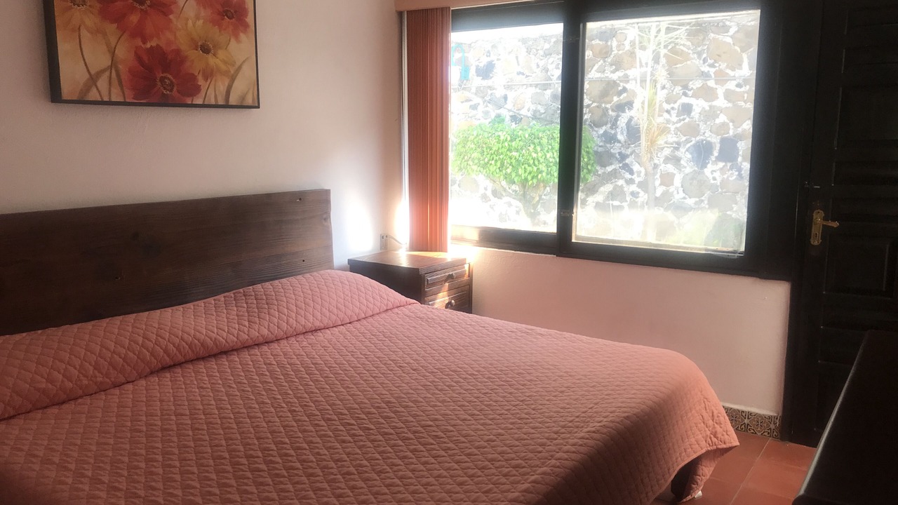 Photo of Bedroom in Tres de Mayo