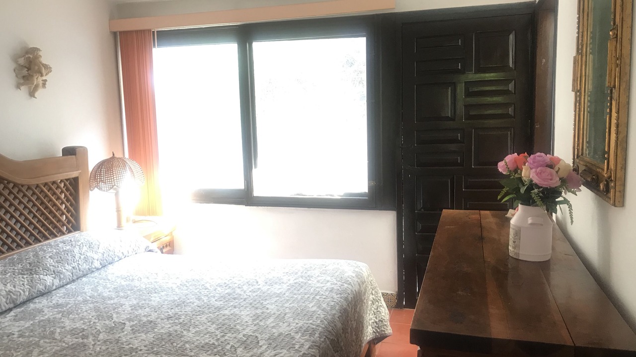 Photo of Bedroom in Tres de Mayo
