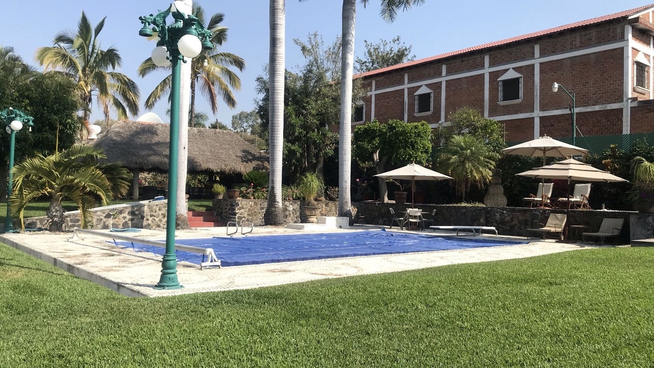 Photo of Outdoor in Tres de Mayo