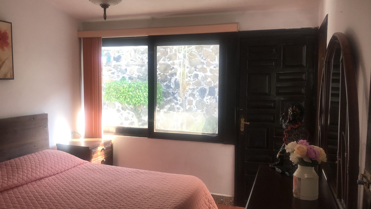 Photo of Bedroom in Tres de Mayo