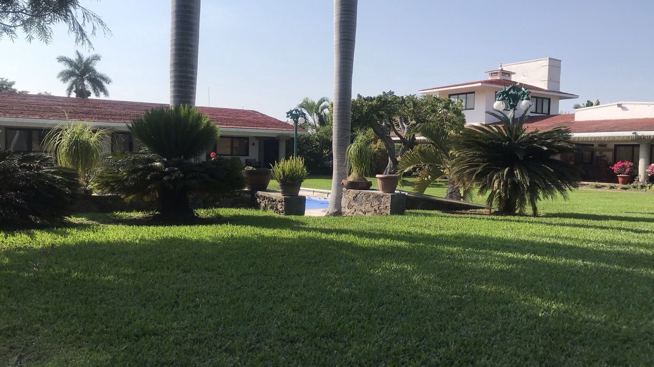Photo of Outdoor in Tres de Mayo