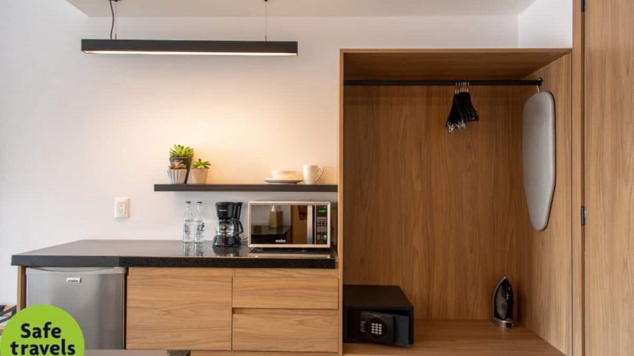 Photo of Others in Downtown Queretaro