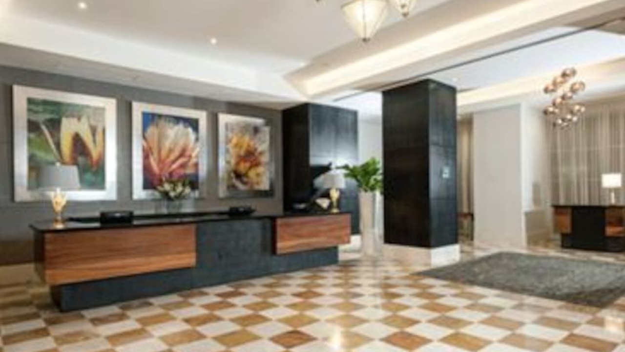 Photo of Others in Playa Diamante