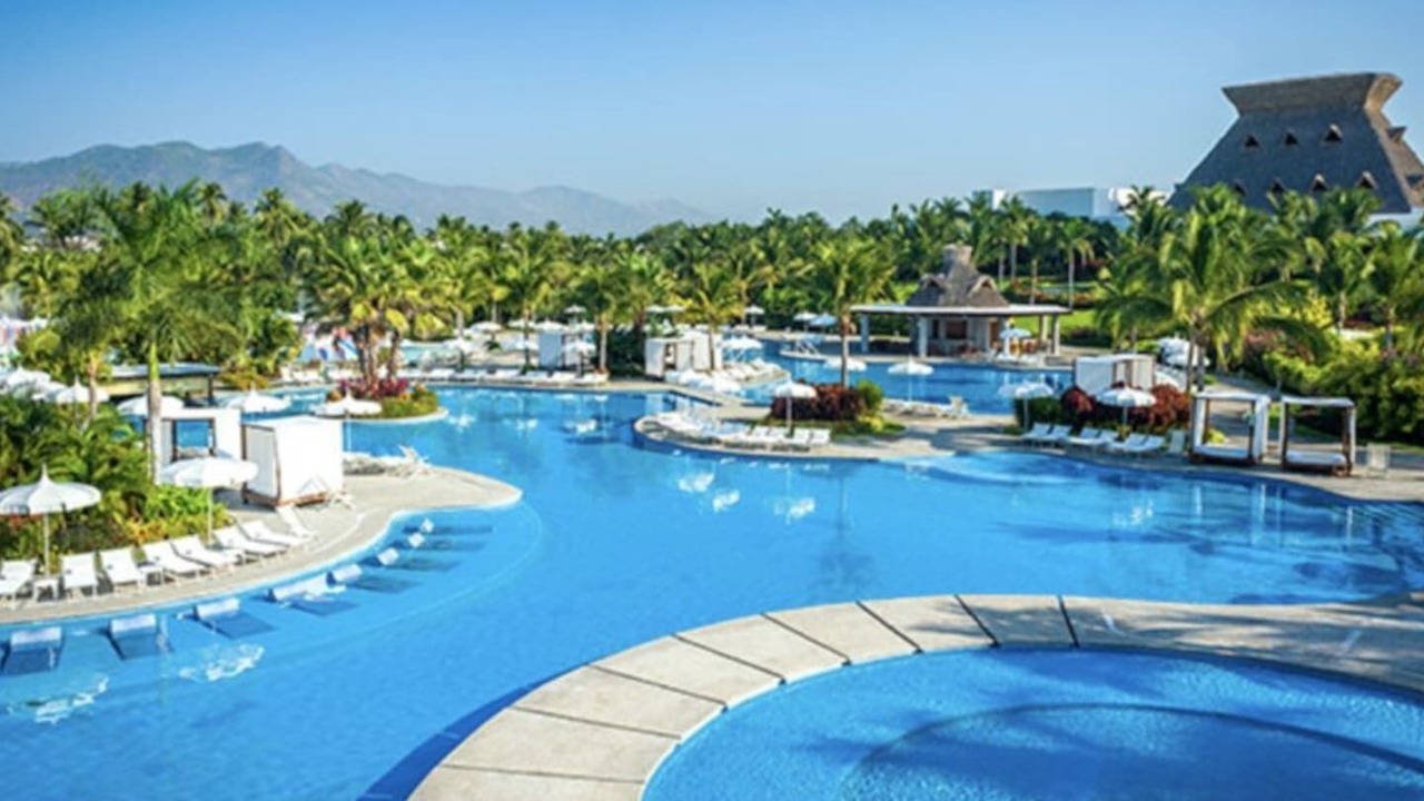 Photo of Outdoor in Playa Diamante