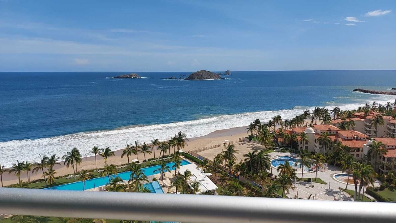 Photo of Others in Ixtapa
