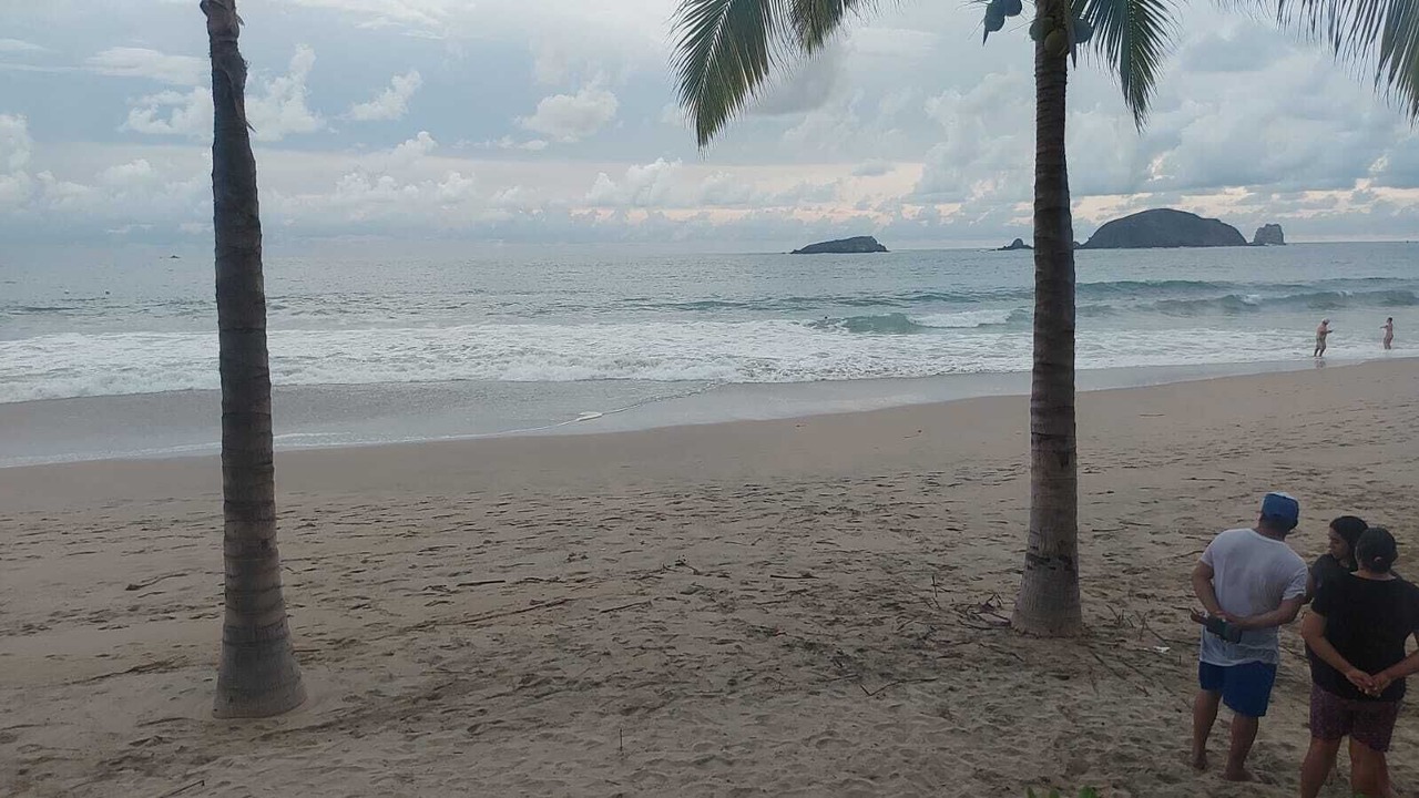Photo of Others in Ixtapa