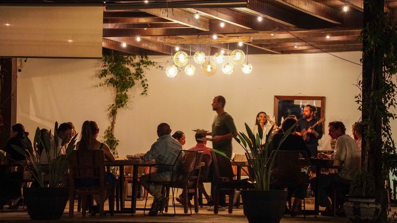 Photo of Others in Todos Santos