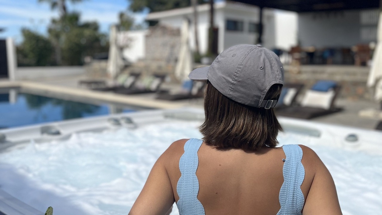 Photo of Outdoor in Todos Santos