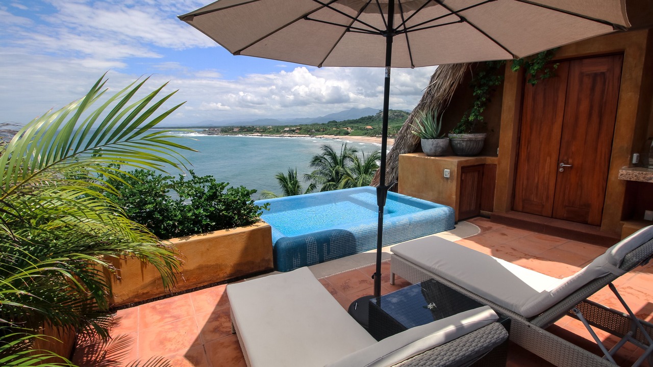 Photo of Outdoor in Troncones