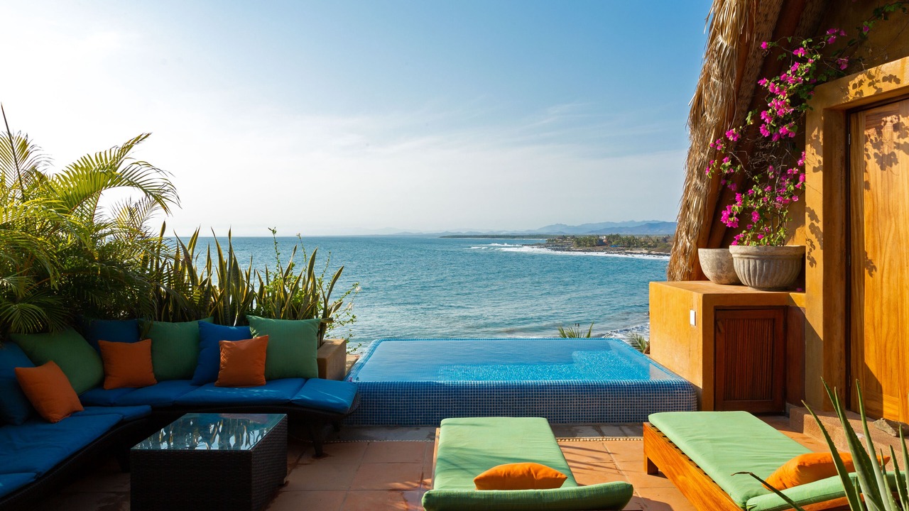 Photo of Others in Troncones