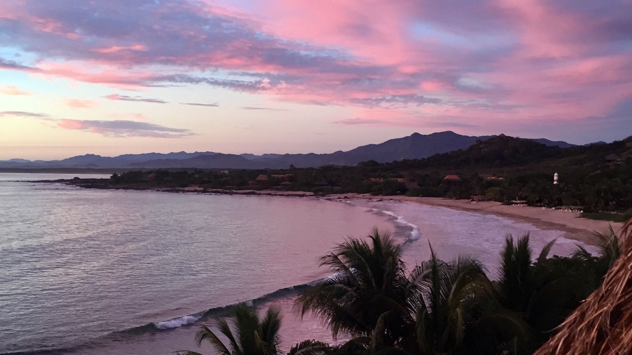 Photo of Others in Troncones