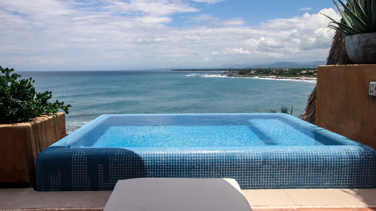 Photo of Outdoor in Troncones