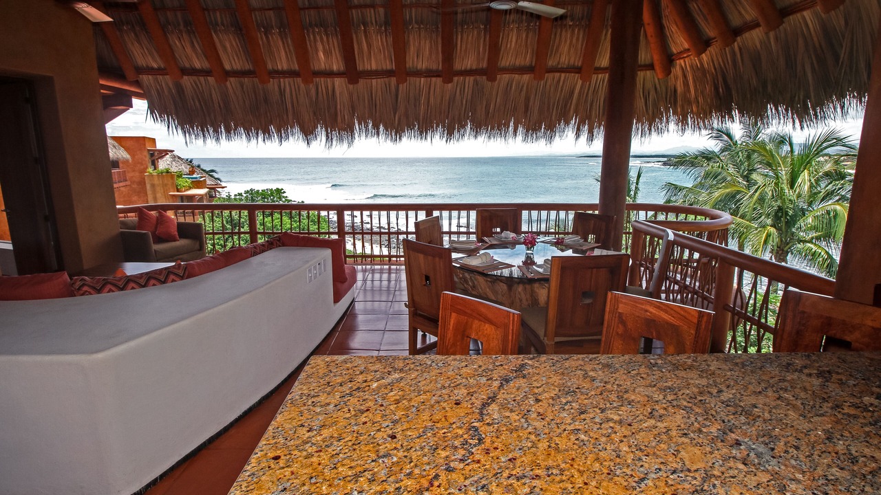 Photo of Others in Troncones