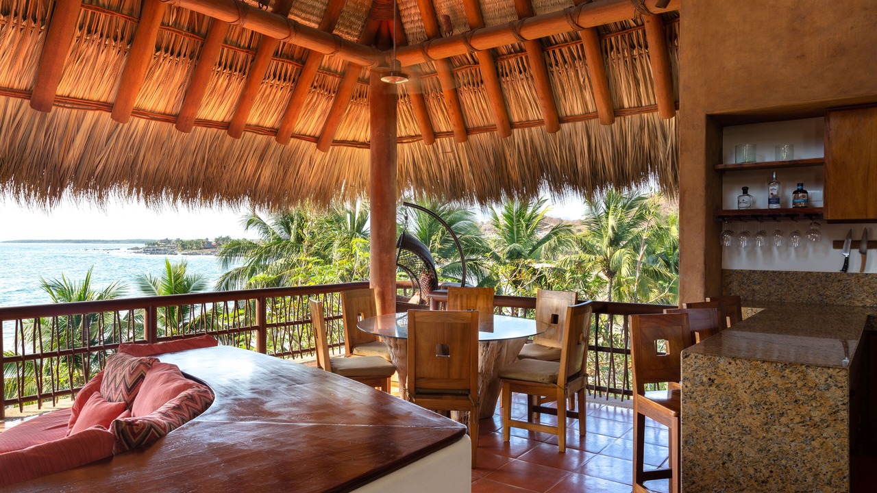 Photo of Others in Troncones