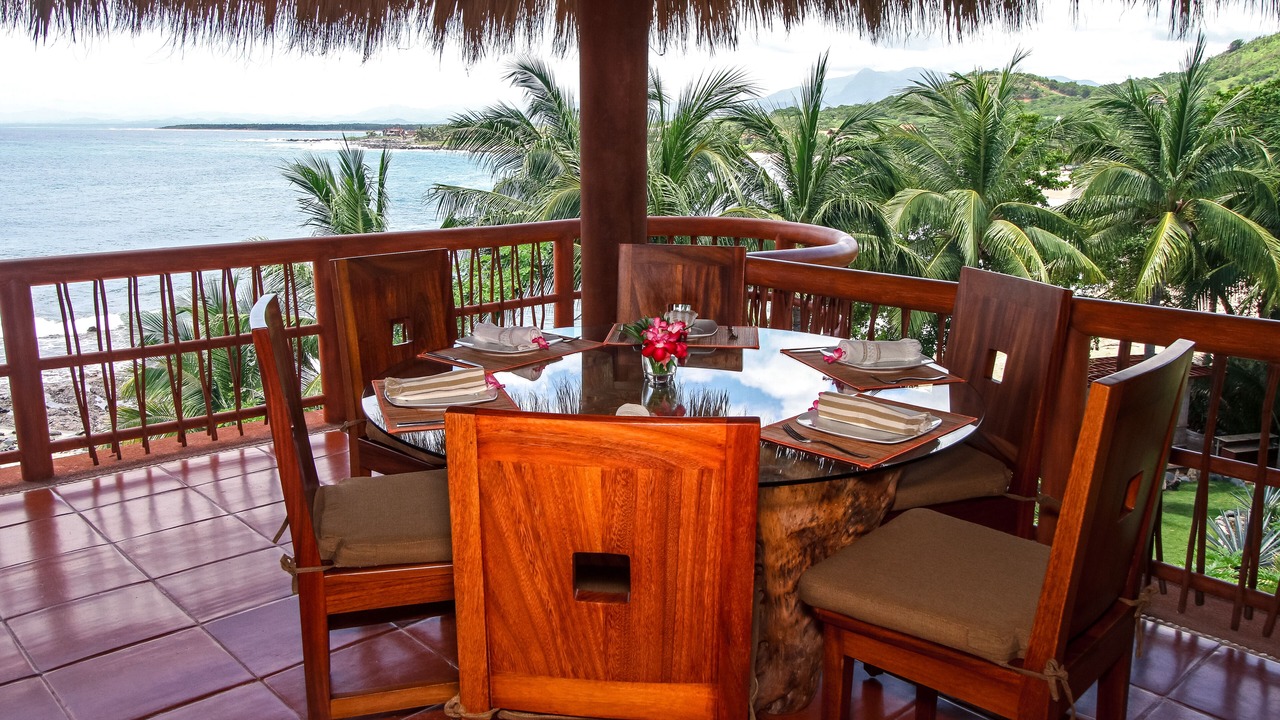 Photo of Others in Troncones