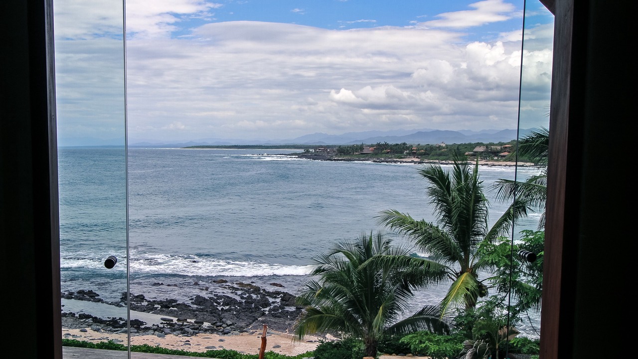 Photo of Others in Troncones