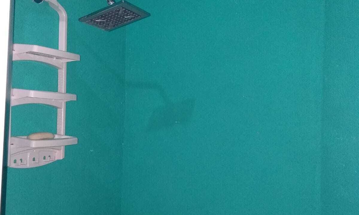 Photo of Bathroom in Santa Maria Huatulco