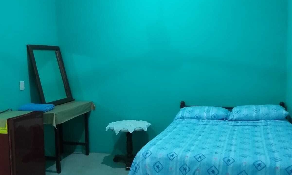 Photo of Bedroom in Santa Maria Huatulco