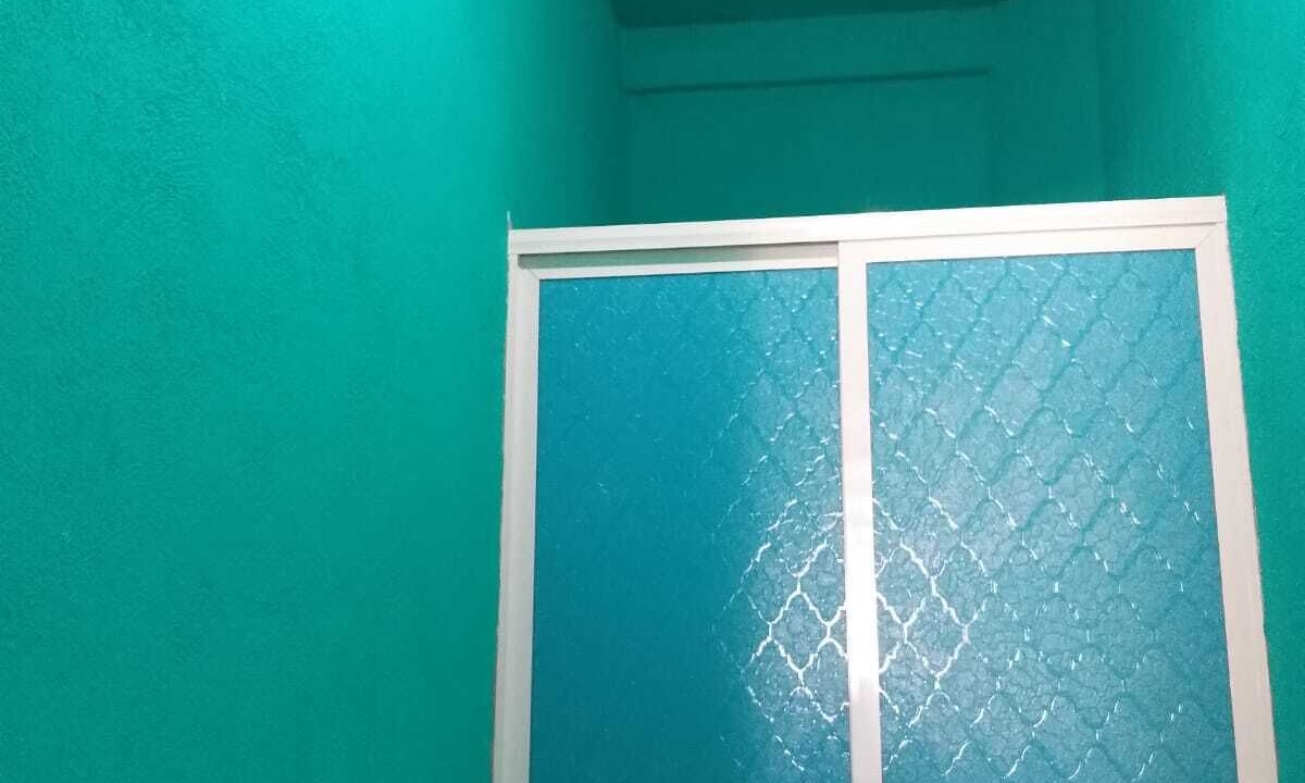 Photo of Bathroom in Santa Maria Huatulco