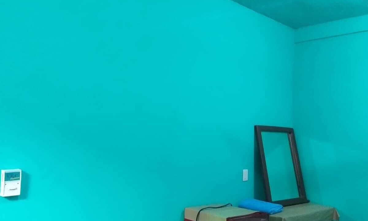 Photo of Bedroom in Santa Maria Huatulco