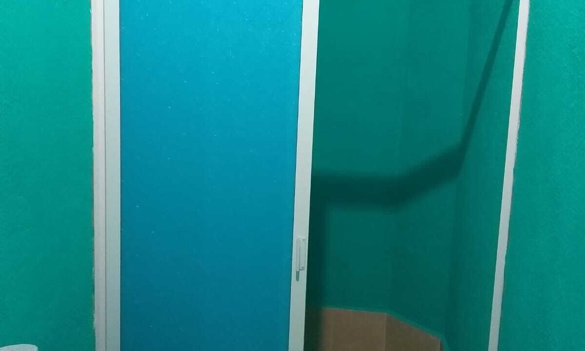 Photo of Bedroom in Santa Maria Huatulco