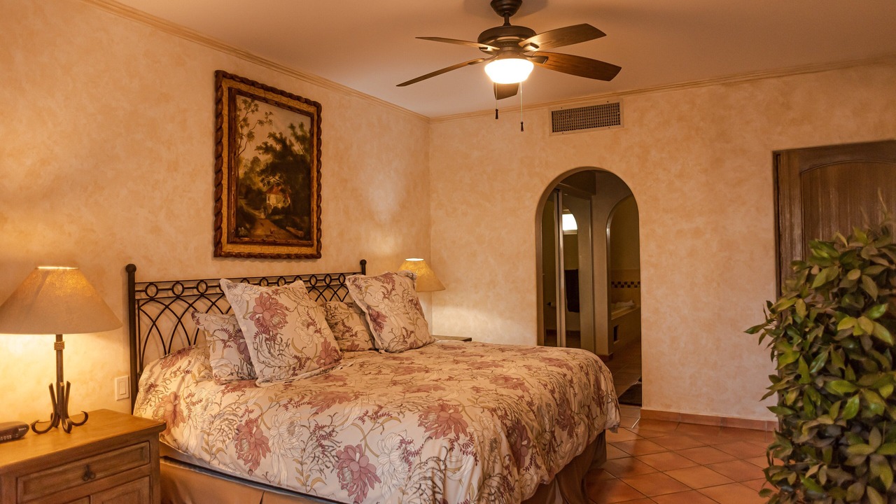 Photo of Others in Zona Hotelera