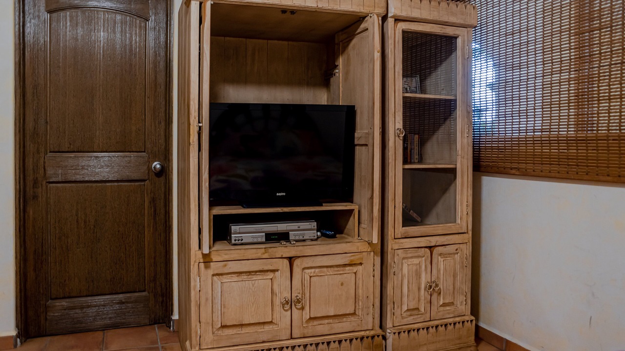 Photo of Others in Zona Hotelera